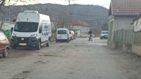 474979489 548984658167819 410732727617039748 n