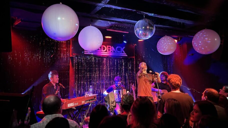 474986557 1218803779602496 3706672124499164420 n