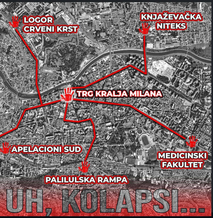 474992200 512569137990887 5890124026017634145 n