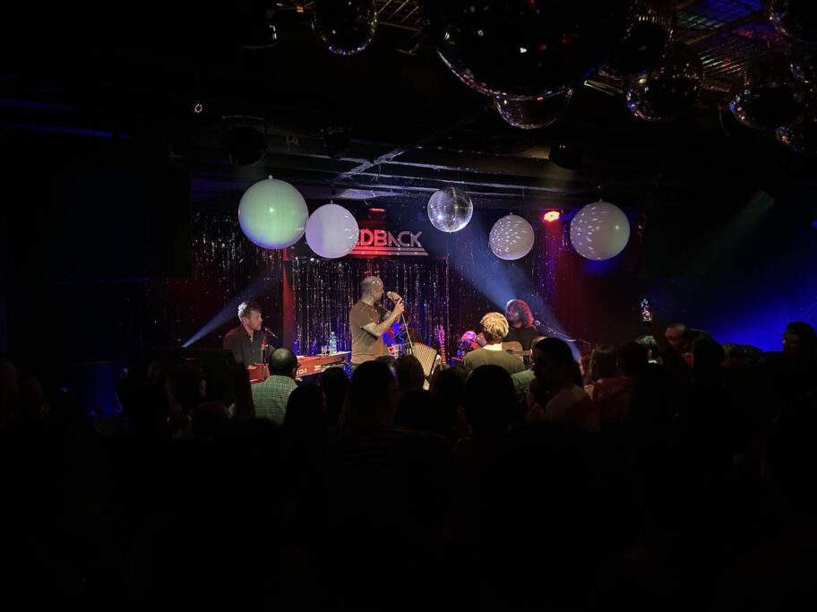 475021920 3923825444560189 2970734413231155662 n