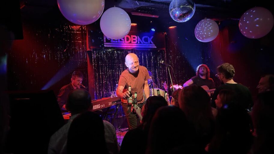 475116993 597405569811497 5760851113127481926 n