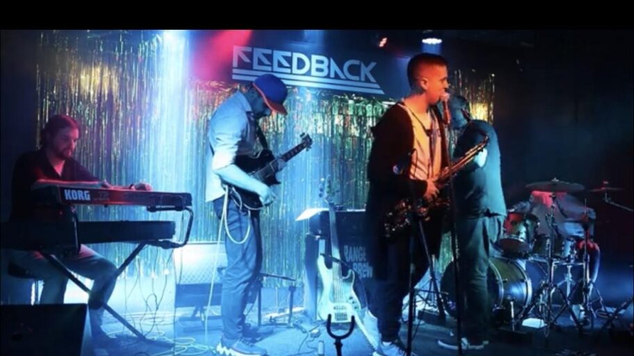 Niški džezeri promovišu drugi album februara 7 475125731 4221187211438321 4634444381513545775 n