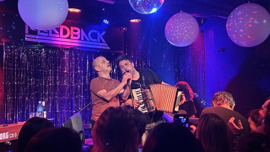 475680041 2998769753605024 6452161950306391284 n