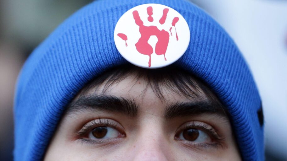 48200ee0 d7f3 11ef a974 590b4774eb23