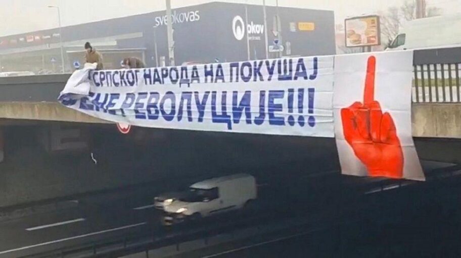 48700900 d806 11ef 94cb 5f844ceb9e30