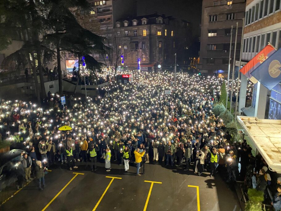 48b73840 da84 11ef a37f eba91255dc3d