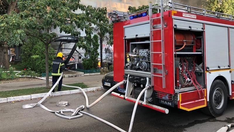 4abd9040 d6fa 11ef 8342 173341c0b677