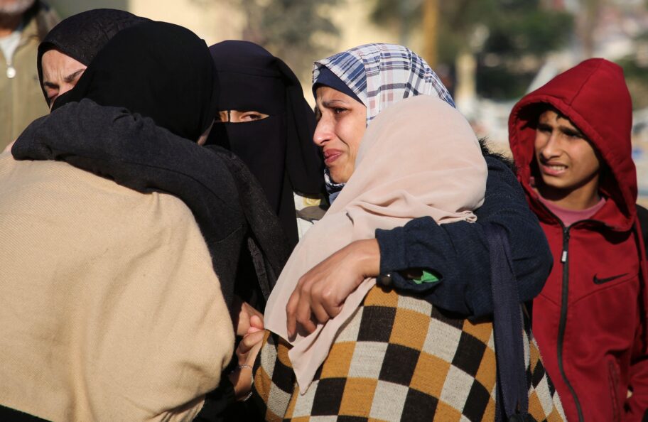 4db81ba0 d586 11ef 9fd6 0be88a764111