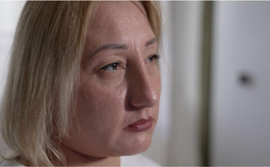 554a7140 d1e6 11ef 9fd6 0be88a764111