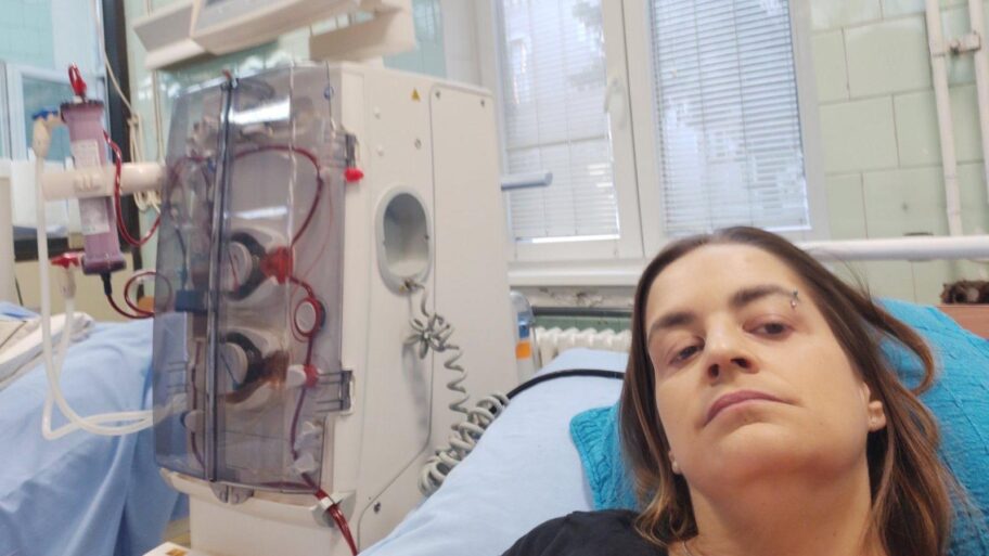 567d91d0 c437 11ef 895e b1d759fc74a3