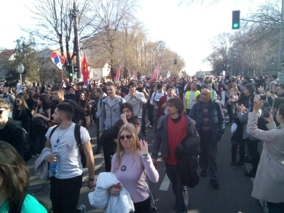 58dcbcb0 df00 11ef a819 277e390a7a08