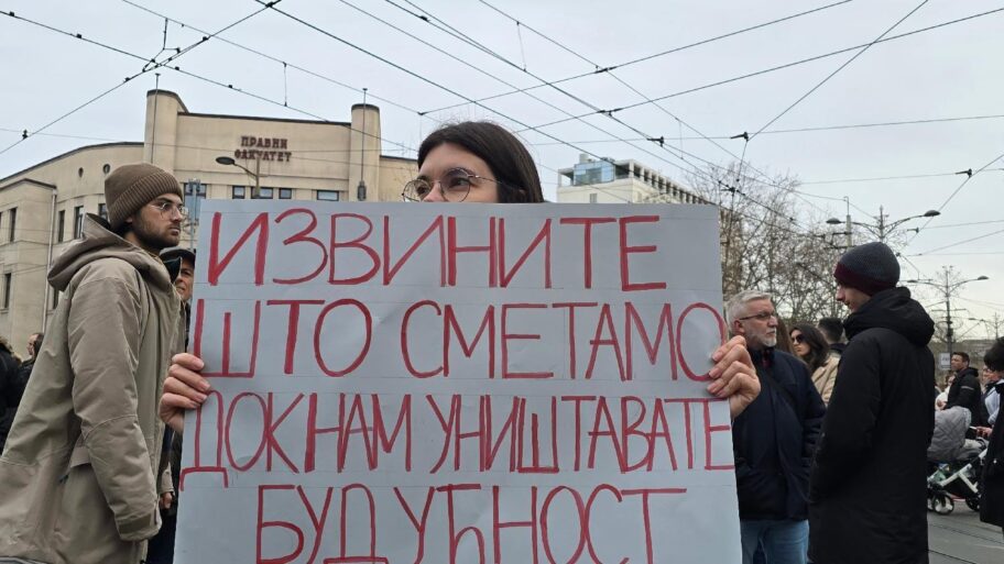 593ffc10 dc73 11ef 902e cf9b84dc1357