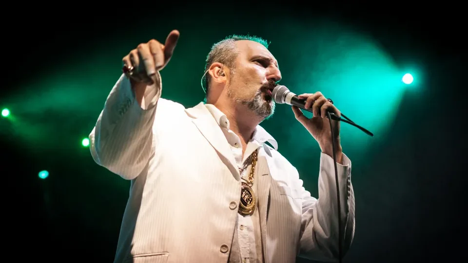 5 Pero Deformero 11 e1738072101809