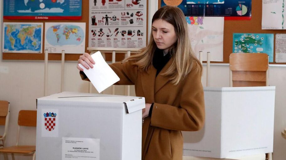 5a88de70 d0fc 11ef 809e 69634443f84f