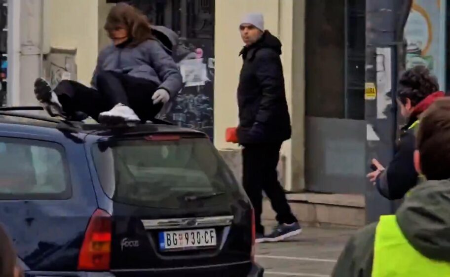 5af18800 d4f1 11ef 9fd6 0be88a764111 1