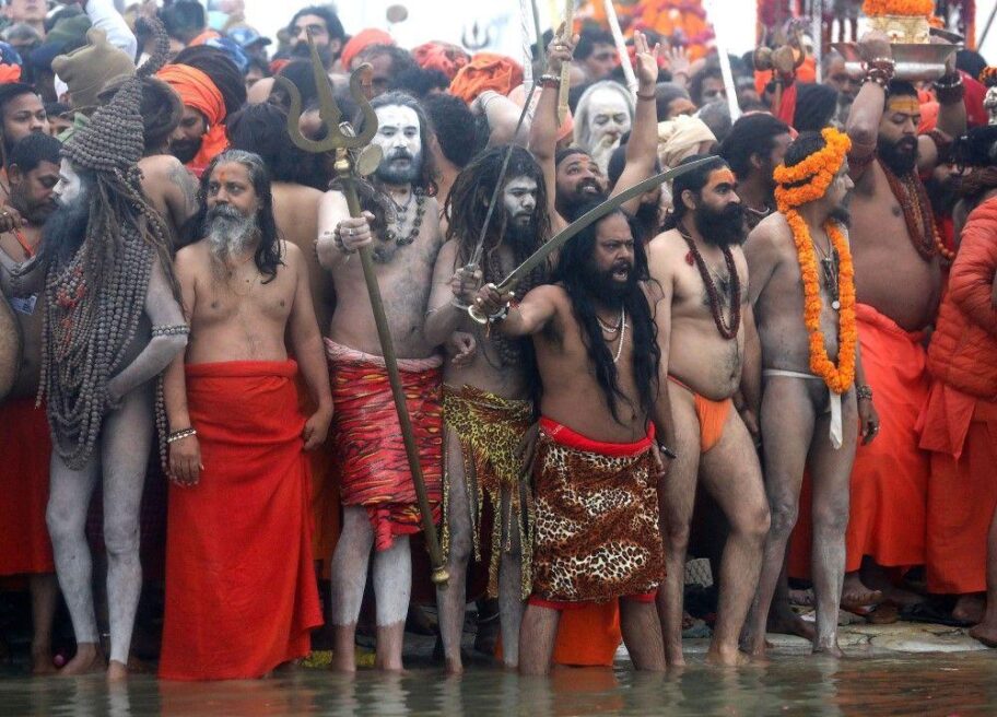 6077f440 d252 11ef 94cb 5f844ceb9e30