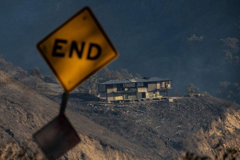 62ef3760 d045 11ef 9fd6 0be88a764111