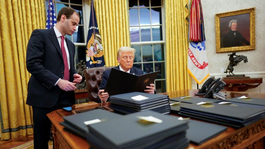 67e2d740 da90 11ef 82e9 d3cf12767d17