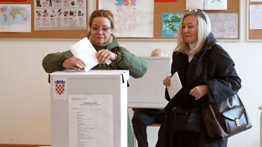 6c8db1d0 cff4 11ef a653 d3d010a4712e