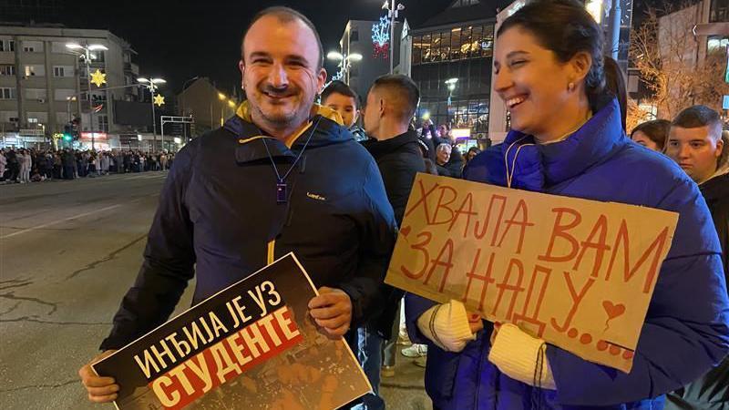 6caa2a80 df4a 11ef b4d7 2559dd4fdb6e