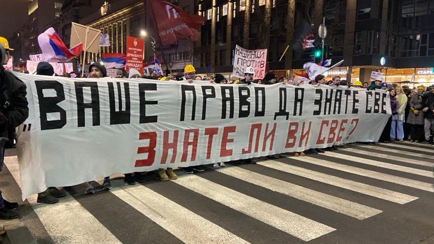 6cf952d0 d500 11ef bd01 a14953f7c4c1