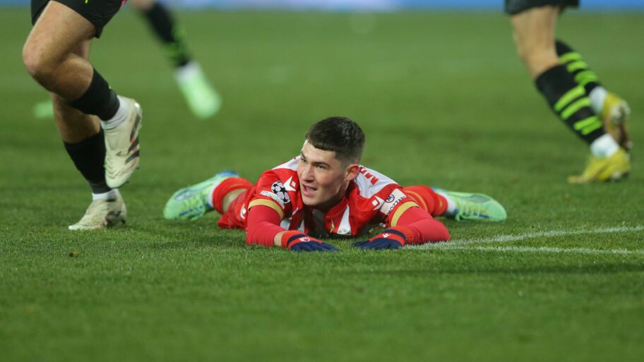 790f9440 d842 11ef 8f31 d5822806d76a