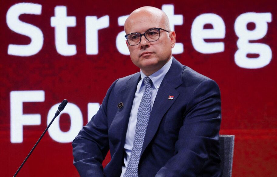 795c52e0 dd5f 11ef a37f eba91255dc3d