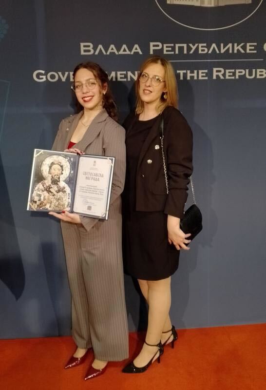 7B9151D2 64BF 4FEB 9FAD 2E7726721D6B