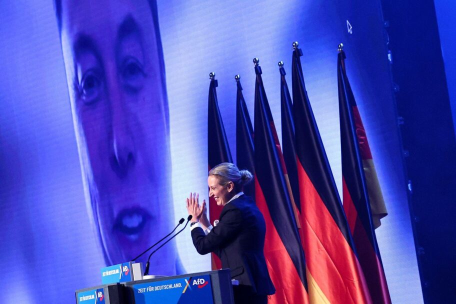 80a478a0 db4a 11ef a37f eba91255dc3d