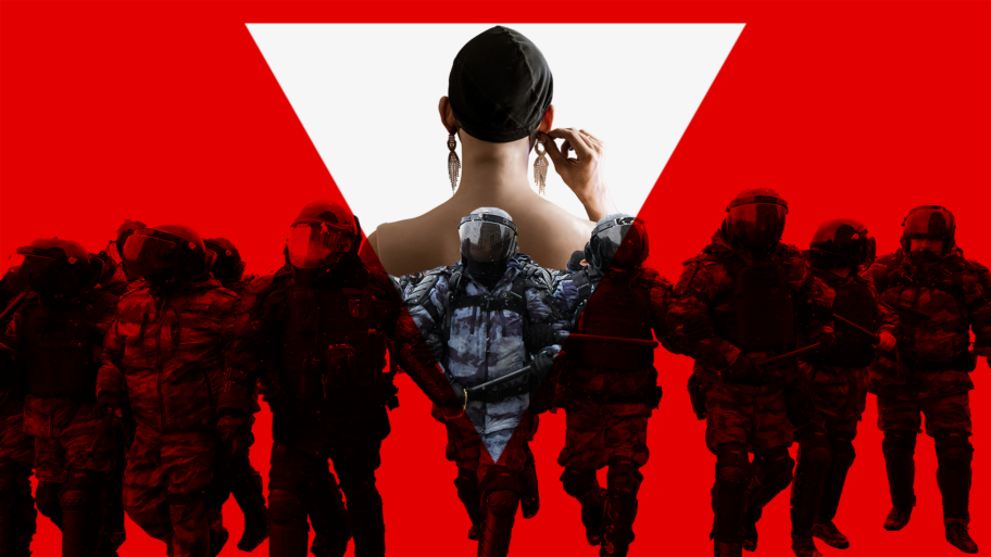 81b95270 b0b5 11ef a2ca e99d0c9a24e3