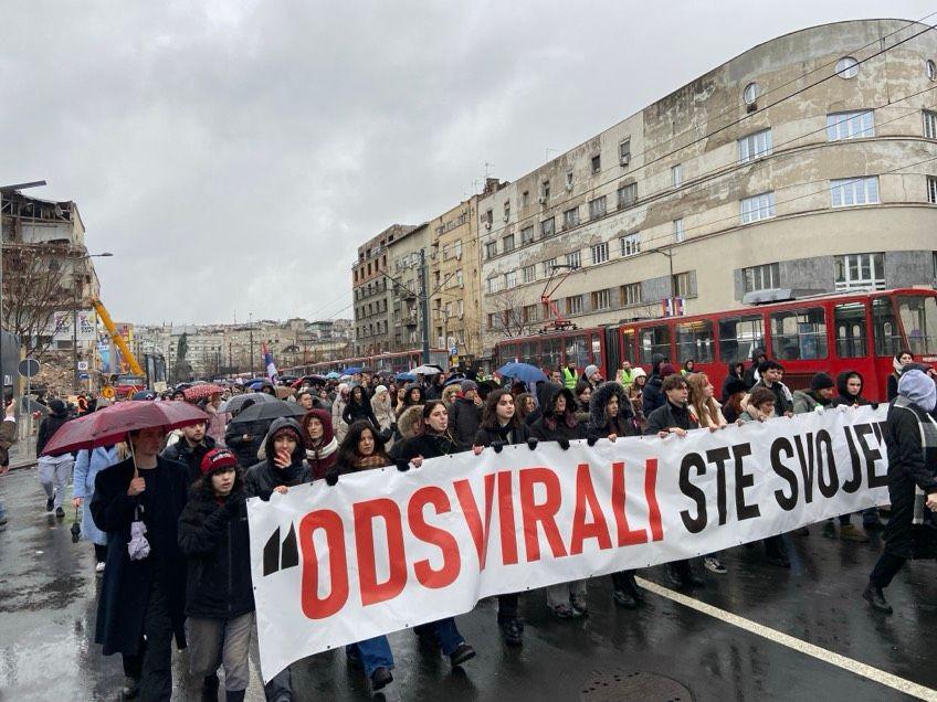 848924b0 cf48 11ef 9fd6 0be88a764111