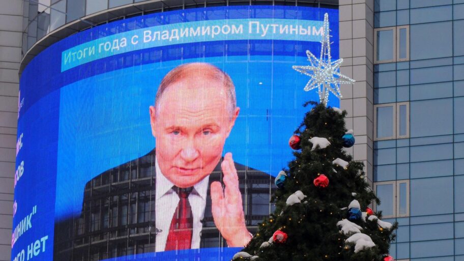 8675f4c0 beda 11ef bb09 657aa51300d7