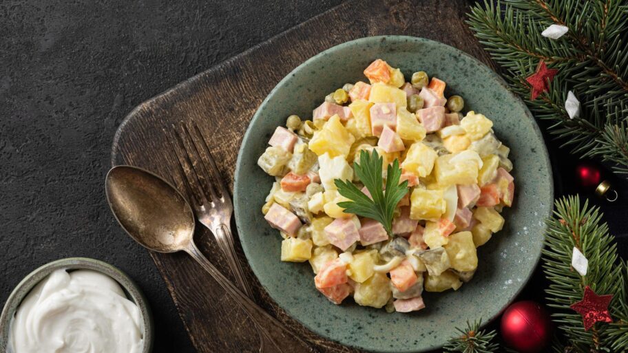 8c9c2810 b949 11ef 8211 01967b6b4e95