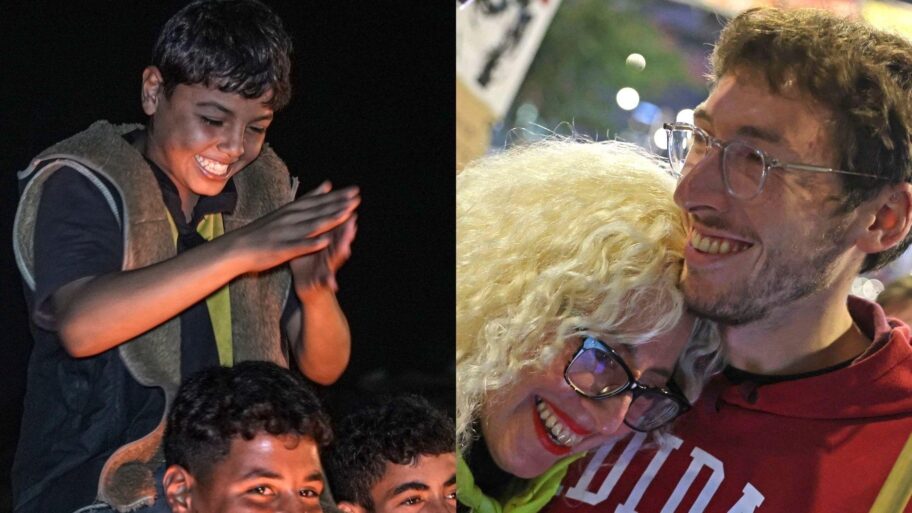 8e683290 d381 11ef 9fd6 0be88a764111