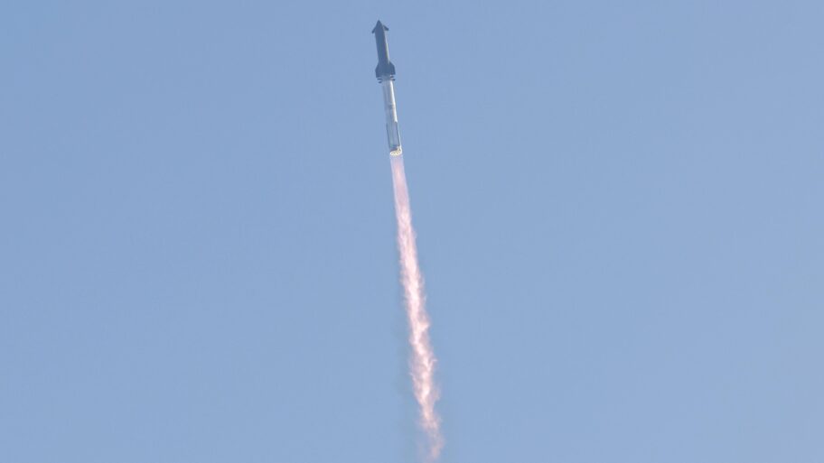 99f40c50 d468 11ef bb39 2f9033d1ecc6