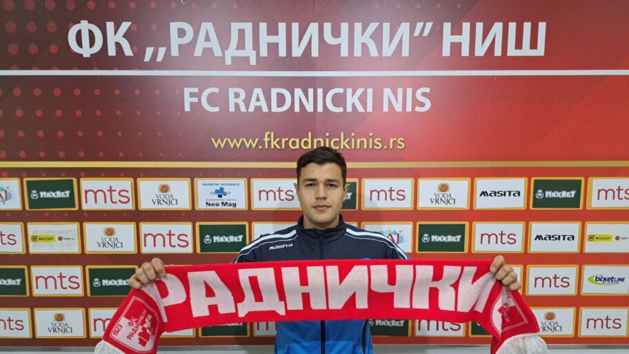 Boris Tjutjukov e1736687257389