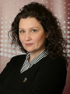 Dragana Nenadov Stankovic 225x300 1