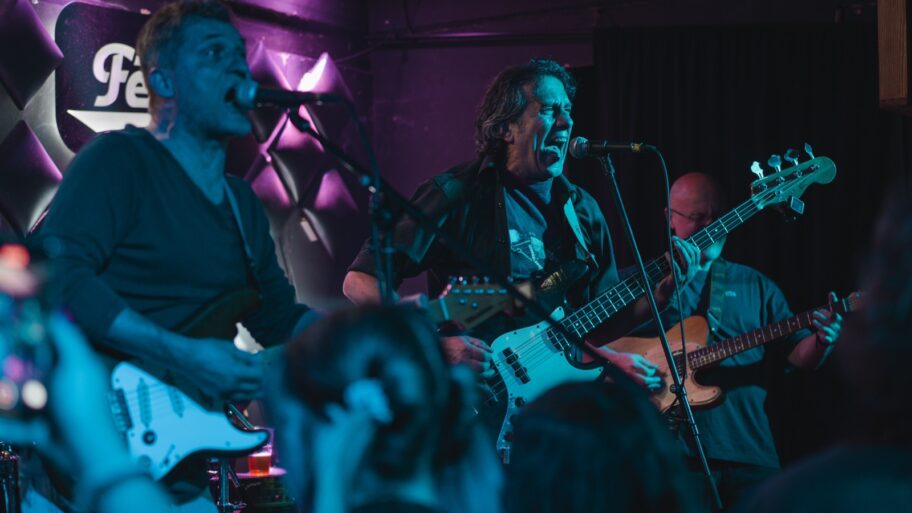 Ema Velickovski 2 e1736534099944