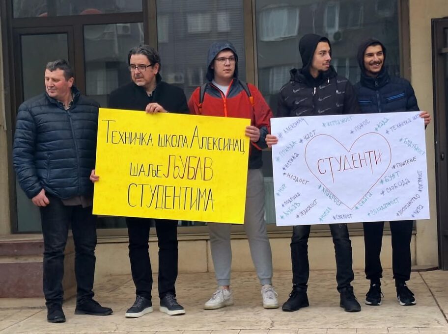 FB IMG 1737730343024