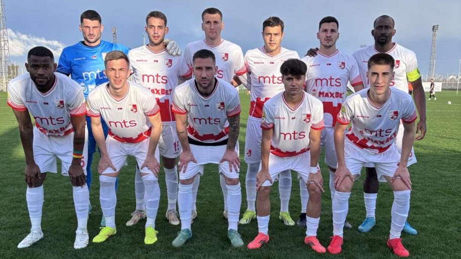 FK Radnicki Nis e1736961708186
