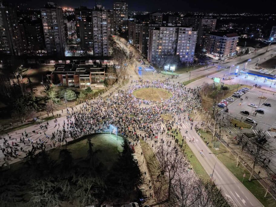 IMG c34a79d282aefbc8468a0cedb3f0d851 V