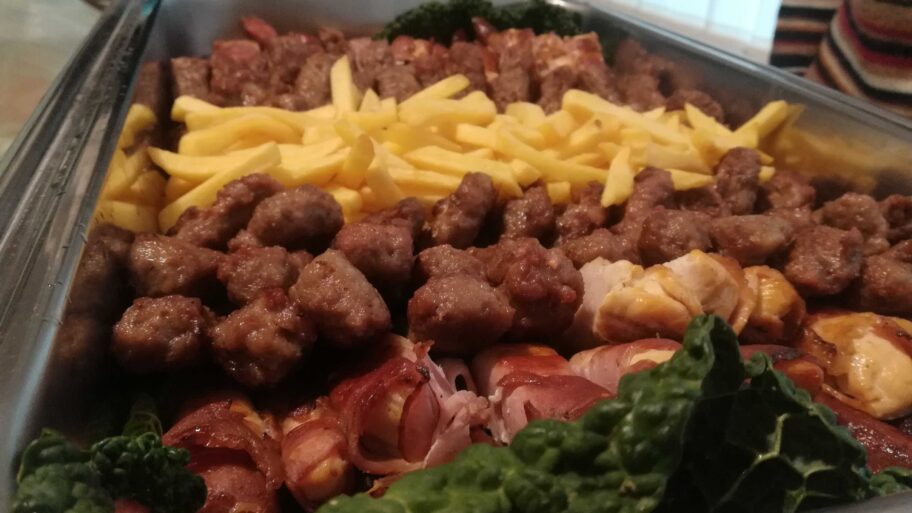 Za kafane i hotele vlast u Vranju planira da plati preko 34.000 evra 2 IMG 20191229 151339