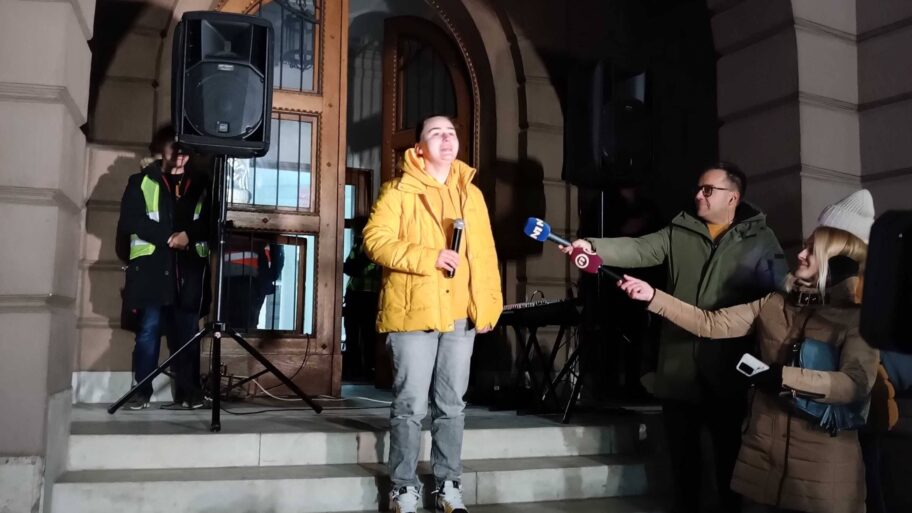 IMG 20250112 172935 1