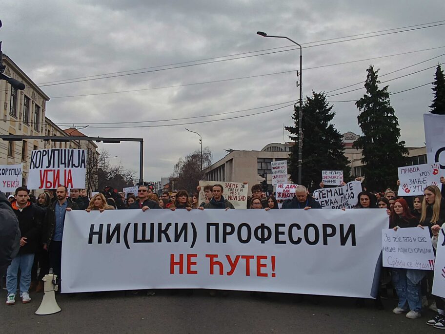 Komentar 1 IMG 20250124 115328