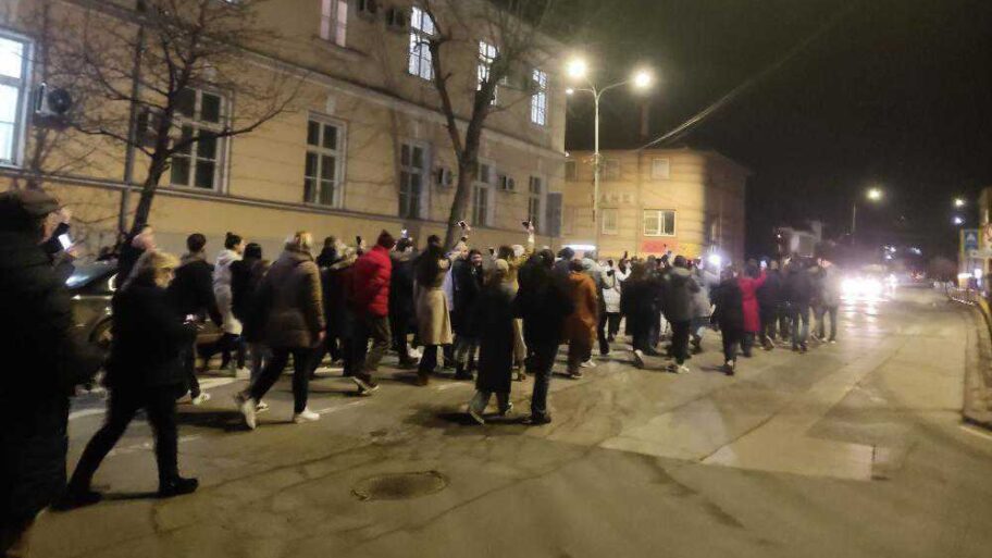 IMG 20250127 181849 365 e1737999510664