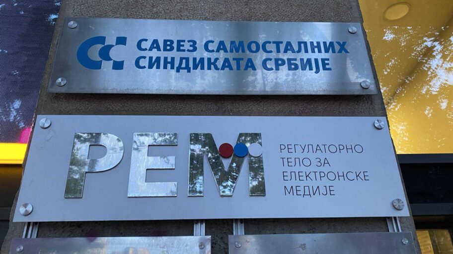 Messenger creation 1c27f18d 9f8d 4682 b66e adf16b3e3e99