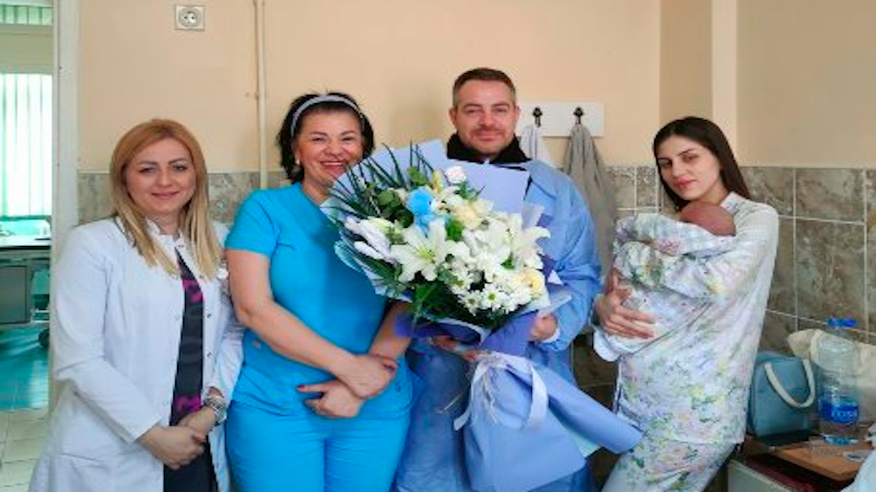 Screenshot 2025 01 04 at 10.42.55