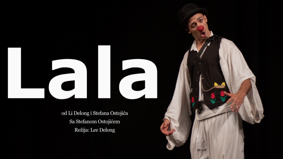 Screenshot 2025 01 14 at 22.55.14