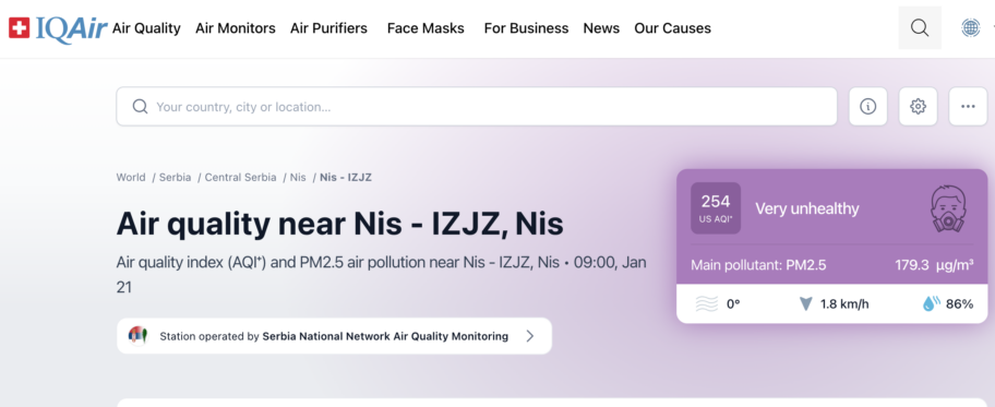 Screenshot 2025 01 21 at 11.04.26