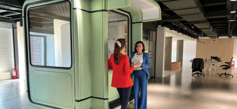 Zašto je "Grammer" u Nišu pravo mesto za razvoj vaše karijere? 2 Screenshot 2025 01 21 at 19.25.24